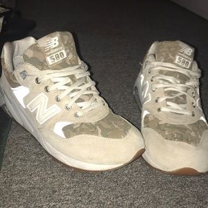 New balance 580 revlite sneakers
